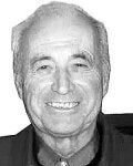 DON JULIO GONZÁLEZ IGLESIAS