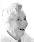 Doña MaríaJesús Díaz González