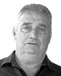 DON ANTONIO ALONSO IMAZ