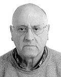 DON PEDRO CAMPUZANO RUIZ