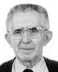 JESÚS SERRANO DEL BLANCO