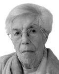 DOÑA MANUELA GÓMEZ NÚÑEZ
