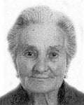 DOÑA ELVIRA SORIA TOCA