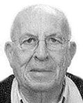 AURELIO PALAZUELOS PARTE