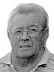 DON ALFONSO DÍAZ BERROCAL