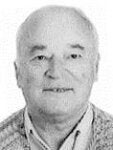 DON ERNESTO GONZÁLEZ PÉREZ