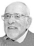 DON GERARDO GARCÍA BENGOCHEA