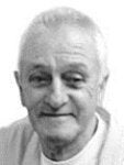 DON EMILIO FERNÁNDEZ CANTERO