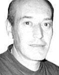 DON JAVIER QUINTANA RUIGÓMEZ