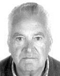DON FRANCISCO BAGLIETTO MARTÍNEZ