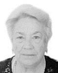 DOÑA ASCENSIÓN IGLESIAS GONZÁLEZ