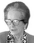 DOÑA VALVANUZ RUIZ CARRAL