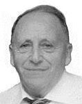 DON ISMAEL SAN EMETERIO MARTÍNEZ
