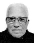 DON JOSÉ NARANJO SANTOS