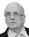 DON IGNACIO GANDIAGA GONZÁLEZ