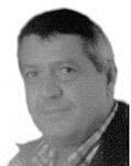 DON JESÚS ALBERTO RIVA MARTÍN