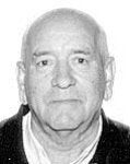 DON MARCELINO FIERRO DÍEZ
