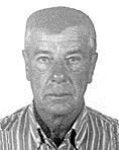 JULIÁN AYESA PALACIO
