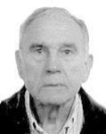 DON PEDRO LUIS BALBÁS RUEDA
