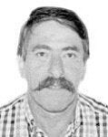 DON UBALDO TORRES BOLADO