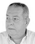 DON HERACLIO DE COSSÍO GÓMEZ