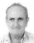 DON JOSÉ ANTONIO CRUZ MARAÑÓN