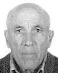DON JOSÉ CARRILES CAPERUCHIPE