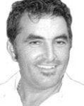DON ÁNGEL LUIS PÉREZ FERNÁNDEZ