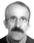 DON JUAN GUTIÉRREZ GARCÍA