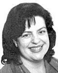 MARÍA DEL CARMEN SOLANO JIMENO