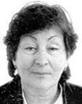 DOÑA JULIA GARCÍA PÉREZ