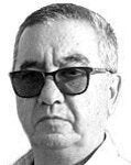 DON RICARDO CAMARGO GARCÍA
