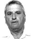 DON JOSE MIGUEL HOYOS FERNÁNDEZ