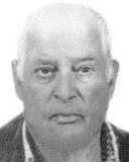 DON ANTONIO LASO ASPIAZU