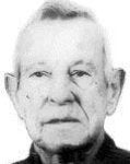 DON JOSÉ RAMÓN AUSÍN RODRIGO
