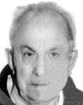 DON FÉLIX SAN EMETERIO RUIZ