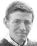 DON JUAN JOSÉ MEDIAVILLA GONZÁLEZ