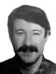 DON LUIS DIEGO MIERA