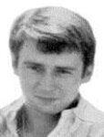DR. MICHAEL B. HOWIE