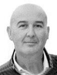 MANUEL SAÑUDO SEDANO