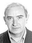 DON JOSÉ RAMÓN FERNÁNDEZ RUIZ
