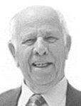 DON MELCHOR CARRILLO PACHECO