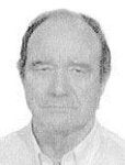 DON ÁNGEL CANALES FURIOL