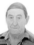 DON JOSÉ MARÍA TALLEDO MORENO