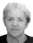 DOÑA INÉS CALVO ESPINOSA