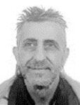 DON LUIS FERNANDO VARELA IÑÁN