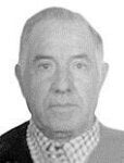 DON JOSÉ LUIS SAN MIGUEL SALCINES