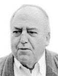 DON JOSÉ LEAL NOVAL