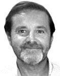 DON JOSÉ MIGUEL VICENTE MARTÍNEZ