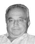 DON ANTONIO SANTOVENIA CHAVES